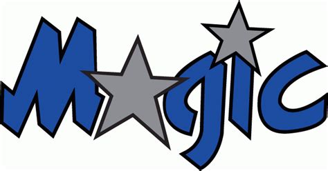 The impact of the old magic logo on pop culture